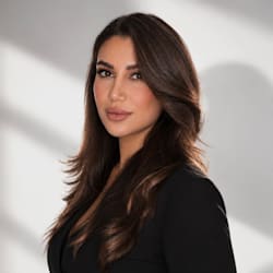 jackie_harden