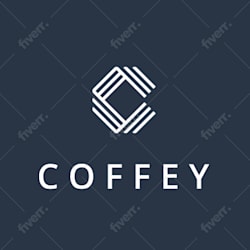 coffeygalen
