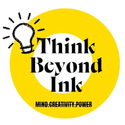 thinkbeyondink