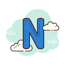 nasimanur1