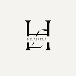 hilairela