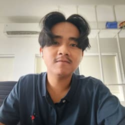 fiar_perdana