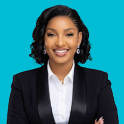 olayinkaapphia