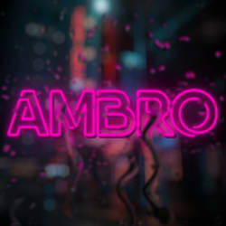 ambriosall