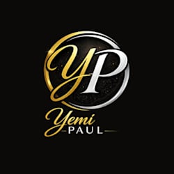 yemipaul1