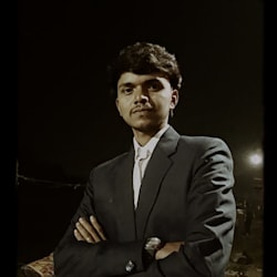 abhijeetmaha629