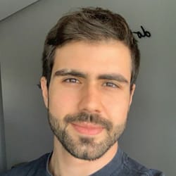alex_wrld1