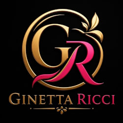 ginetta_ricci