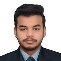 shahzaib_rhman