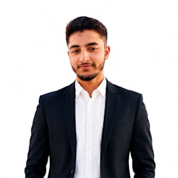ali_azhar101