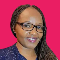 davin_wairimu