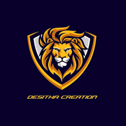 desithayasan