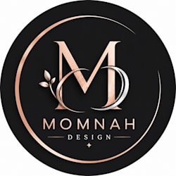 momnah_design