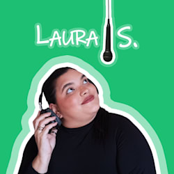 laura_sep