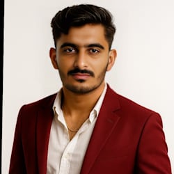 abdulqadeer643