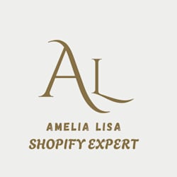 amelia1lisa