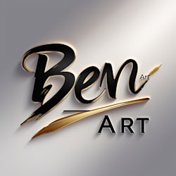 ben_applegate07