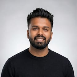 nirushan4