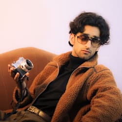 archiyan07