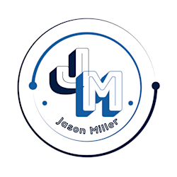 jason_miller089