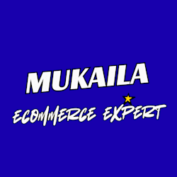 mukaila_expert