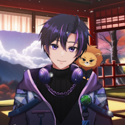 nickchishiki