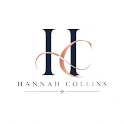 hannah_collin25