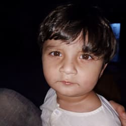 sathi6788