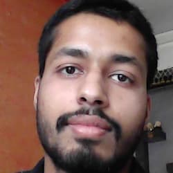 abhishek10022