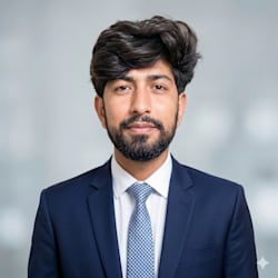 yasir_ir