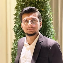 faizanowais