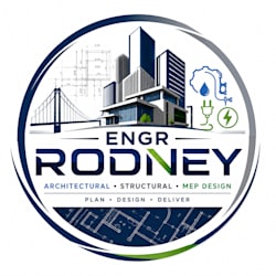 engr_rodney4