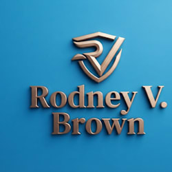 rodney_brownv