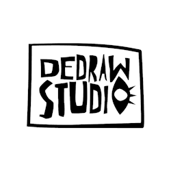 dedrawstudio