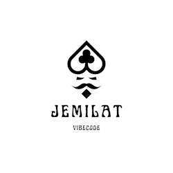 jemilat_9