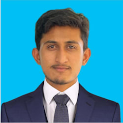 sarmadnishat