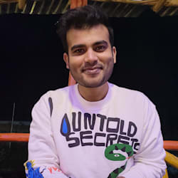 rajas_verma