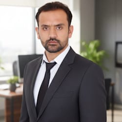 tanveer204