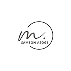 samsonasoge
