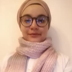 the_houda