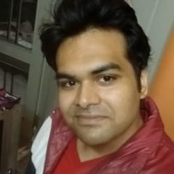 anveshkanojia