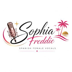 shopia_vocalist