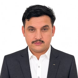 altafhussain209