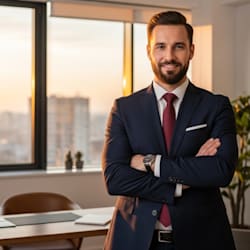 love_efe