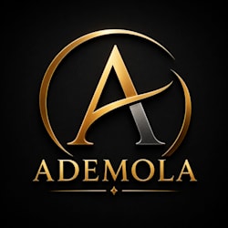 ademolaa_tobi