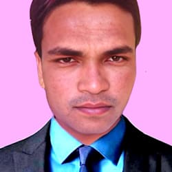 ngsolanki