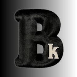 birgit_kun