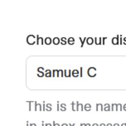 samuelcrmautom