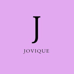 jovique23