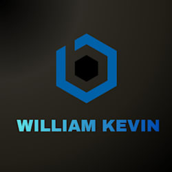 william_kevin5